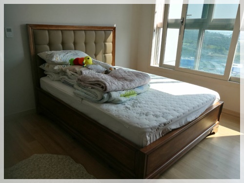 가족사랑이사 PC 이미지 3696711