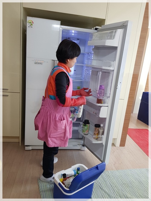 가족사랑이사 PC 이미지 3696713
