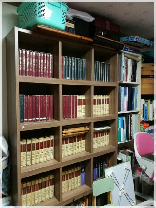 가족사랑이사 PC 이미지 3696707