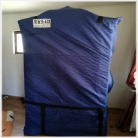 하동포장이사-3696712