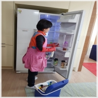 하동포장이사-3696713
